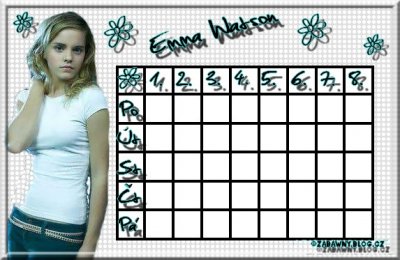 Emma-watson-5_2