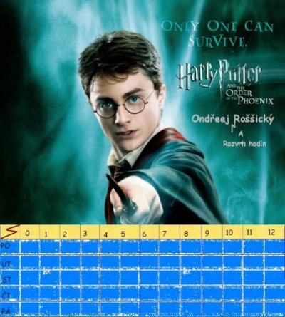 Harry-potter-2_2