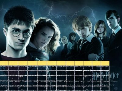 Harry-potter-a-brumbalova-armada_3