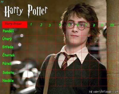 Harry-potter_3